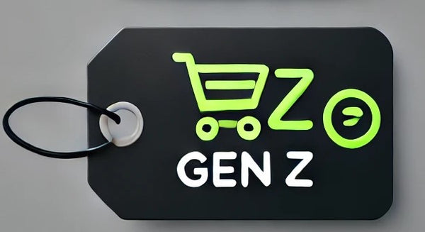 GEN-Z STORE
